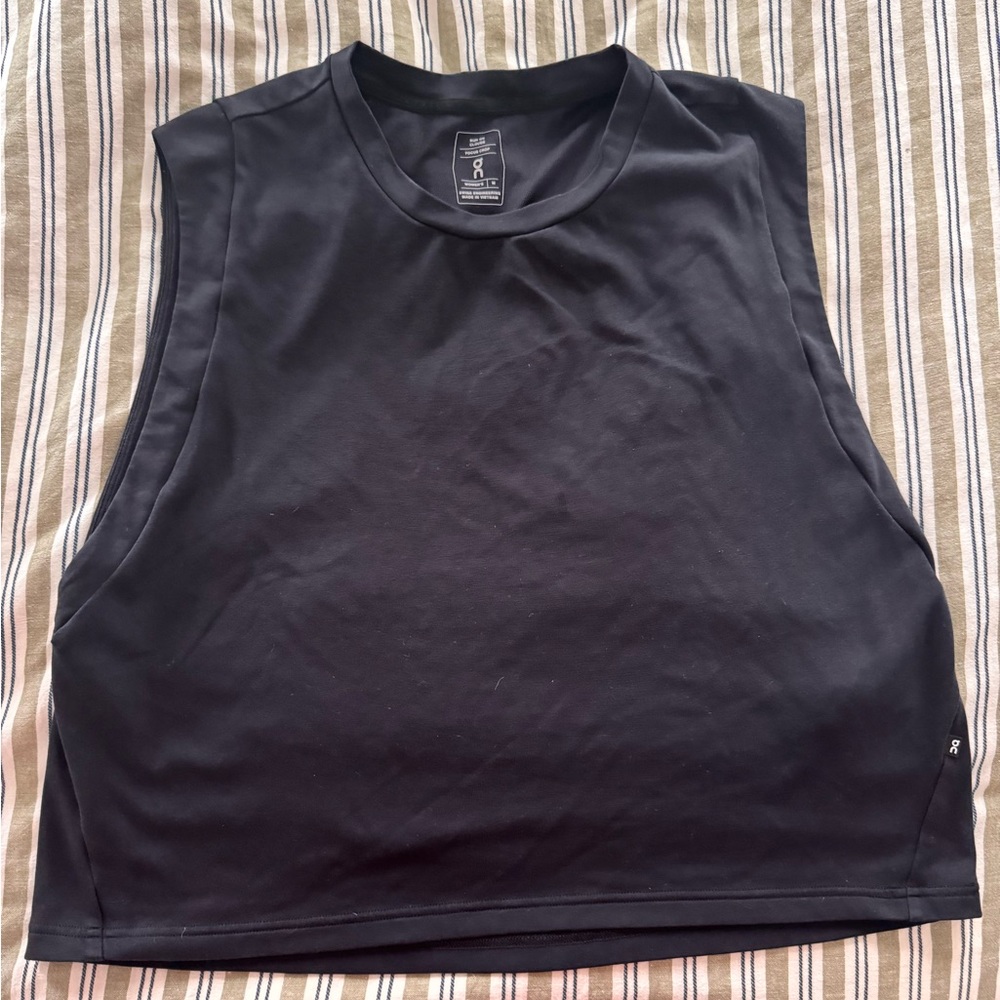 On Women’s Active Tank